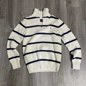 Polo Ralph Lauren Kids Sweater